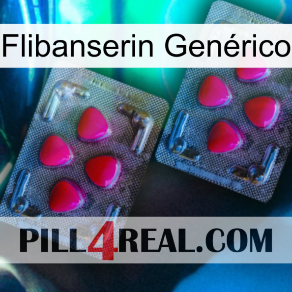 Flibanserin Genérico 14.jpg